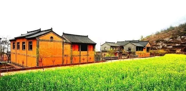 金年会-官方体育与电竞娱乐平台实时赛事直播与竞猜大咖汇聚研讨了这件事……