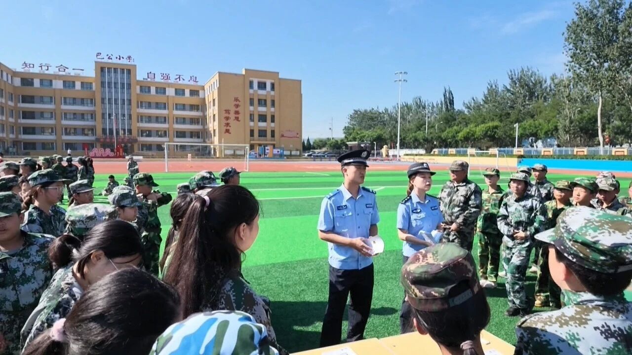 1a775476c0482f7d8a88e4d4af9fb285.jpg