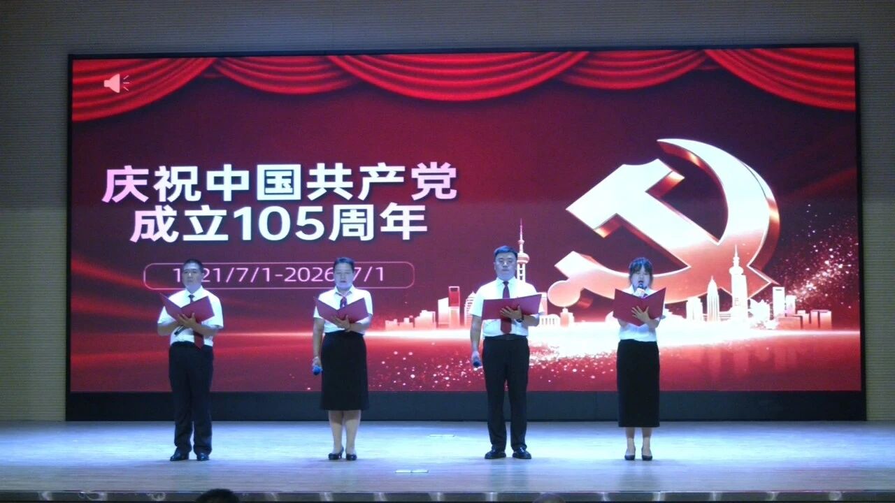 b8cc2353948a89c8cc44f15cf4062759.jpg