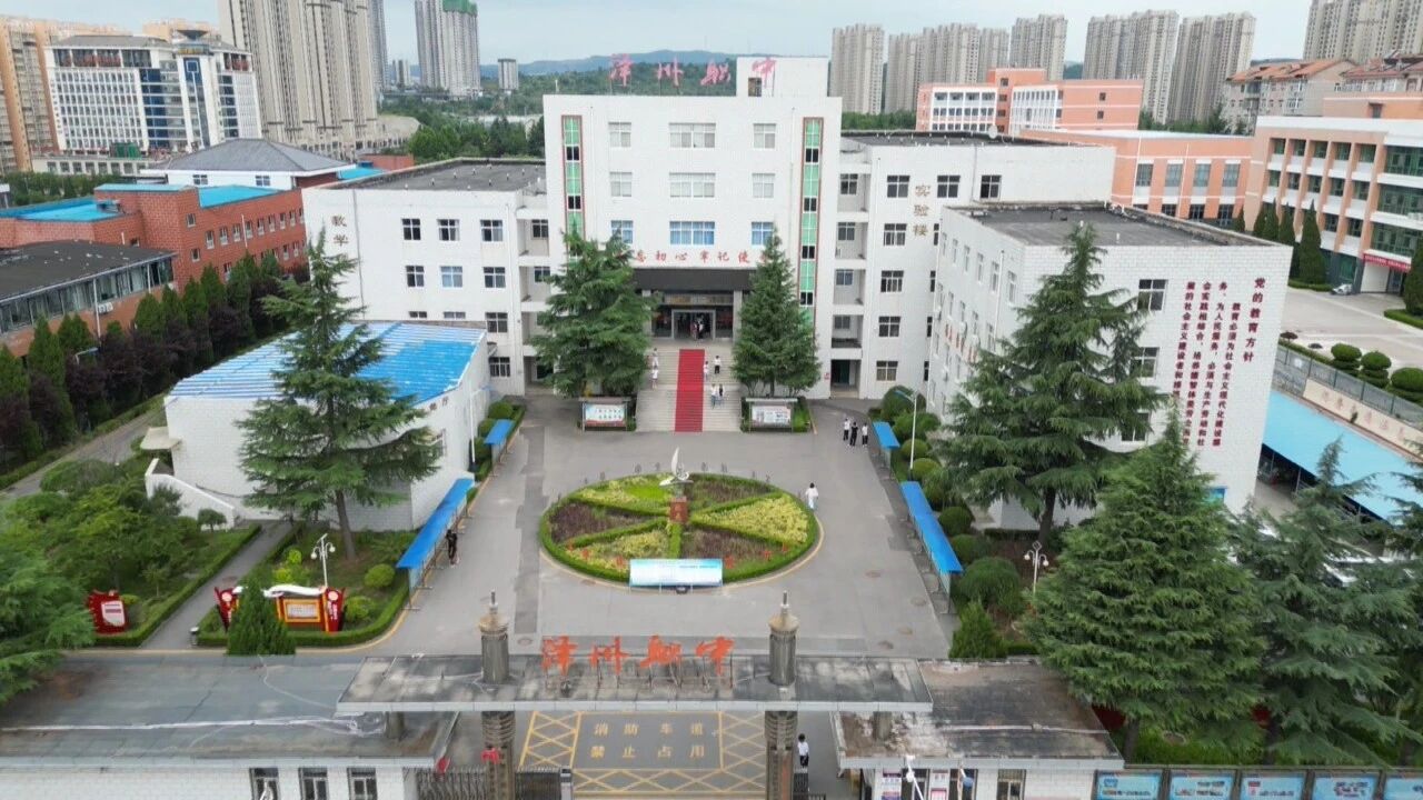 39ac0aade5a19a7cd1a671d960b53b73.jpg