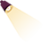 U020250512341119439910_ORIGIN.png