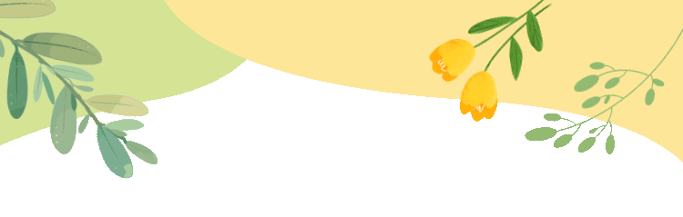 36a783a20ecaaf4ba9a7b211c52cb726.jpg