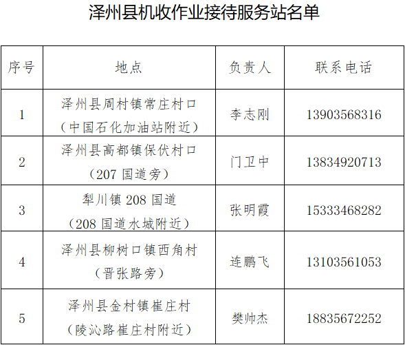 c8382b953c052e35778643c7cfaadb64.png
