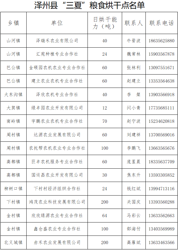 e64d097e0633d76cb21464f8d0c56514.png