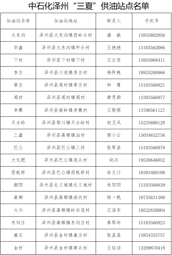 491c462248a25a88132dcca3fd5a2f1b.png
